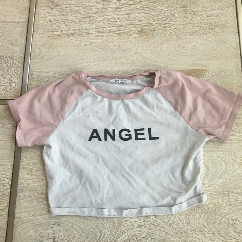 Shein, 10Y
